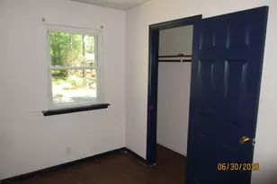 4350 Lincolndale Dr, Ellenwood, GA 30294 - Photo 7