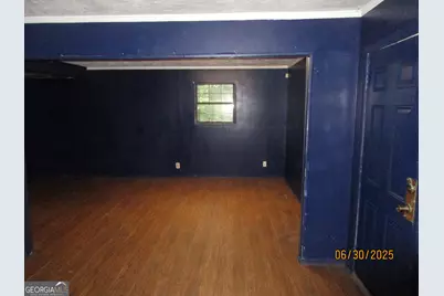 4350 Lincolndale Drive, Ellenwood, GA 30294 - Photo 9