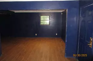 4350 Lincolndale Dr, Ellenwood, GA 30294 - Photo 9