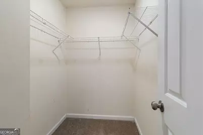 300 Carriage Lake Lane, Stockbridge, GA 30281 - Photo 25