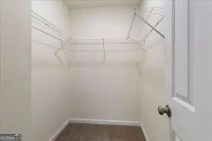 300 Carriage Lake Ln, Stockbridge, GA 30281 - Photo 25