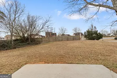 300 Carriage Lake Lane, Stockbridge, GA 30281 - Photo 33