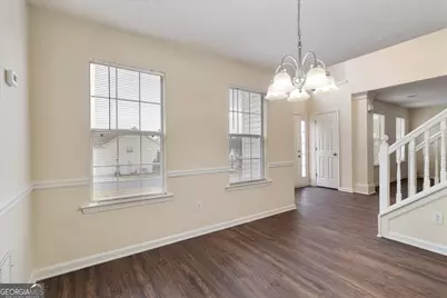 300 Carriage Lake Lane, Stockbridge, GA 30281 - Photo 7