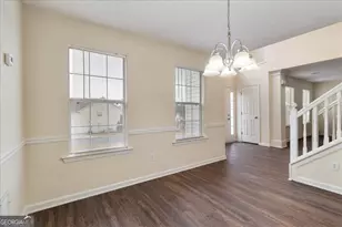 300 Carriage Lake Ln, Stockbridge, GA 30281 - Photo 7