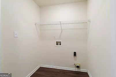 300 Carriage Lake Lane, Stockbridge, GA 30281 - Photo 29