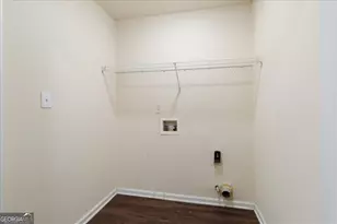 300 Carriage Lake Ln, Stockbridge, GA 30281 - Photo 29