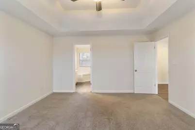 300 Carriage Lake Lane, Stockbridge, GA 30281 - Photo 21