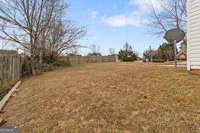 300 Carriage Lake Lane, Stockbridge, GA 30281 - Photo 37