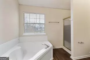 300 Carriage Lake Ln, Stockbridge, GA 30281 - Photo 23