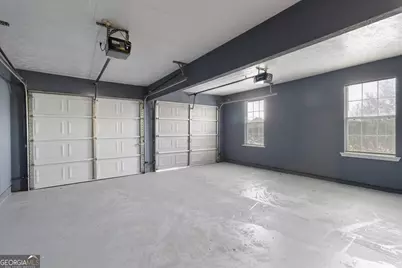 300 Carriage Lake Lane, Stockbridge, GA 30281 - Photo 31