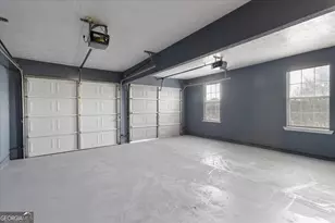 300 Carriage Lake Ln, Stockbridge, GA 30281 - Photo 31