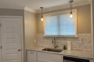 3816 Renee Pl, Hahira, GA 31632 - Photo 17