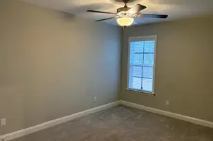 3816 Renee Pl, Hahira, GA 31632 - Photo 25