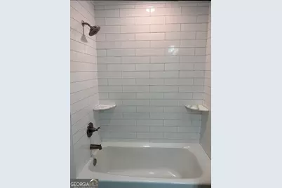 3816 Renee Place, Hahira, GA 31632 - Photo 33