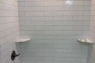 3816 Renee Pl, Hahira, GA 31632 - Photo 33