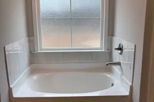 3816 Renee Pl, Hahira, GA 31632 - Photo 27