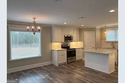 3816 Renee Place, Hahira, GA 31632 - Photo 13