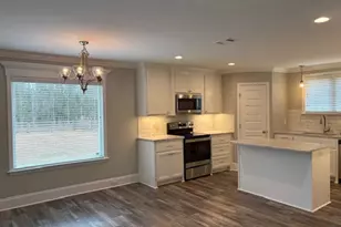 3816 Renee Pl, Hahira, GA 31632 - Photo 13