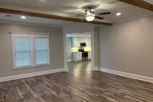 3816 Renee Pl, Hahira, GA 31632 - Photo 5