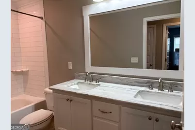 3816 Renee Place, Hahira, GA 31632 - Photo 31