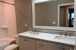 3816 Renee Pl, Hahira, GA 31632 - Photo 31