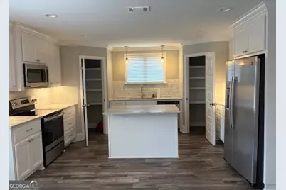 3816 Renee Place, Hahira, GA 31632 - Photo 11