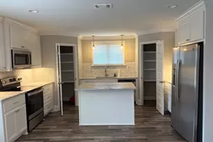 3816 Renee Pl, Hahira, GA 31632 - Photo 11