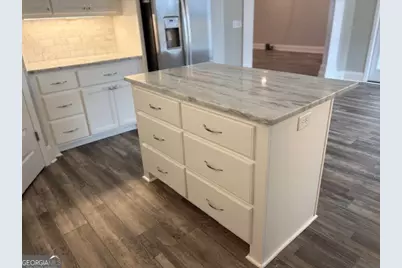 3816 Renee Place, Hahira, GA 31632 - Photo 15