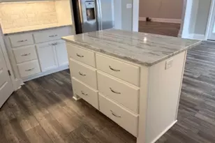 3816 Renee Pl, Hahira, GA 31632 - Photo 15