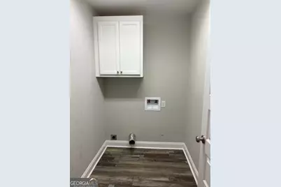 3816 Renee Place, Hahira, GA 31632 - Photo 35