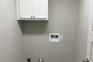 3816 Renee Pl, Hahira, GA 31632 - Photo 35