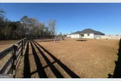 3816 Renee Place, Hahira, GA 31632 - Photo 41