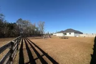 3816 Renee Pl, Hahira, GA 31632 - Photo 41