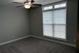 3816 Renee Pl, Hahira, GA 31632 - Photo 29