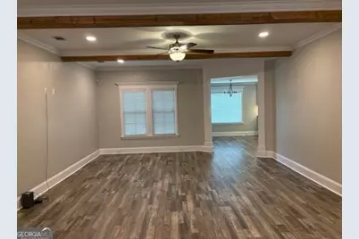 3816 Renee Place, Hahira, GA 31632 - Photo 9