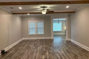 3816 Renee Pl, Hahira, GA 31632 - Photo 9