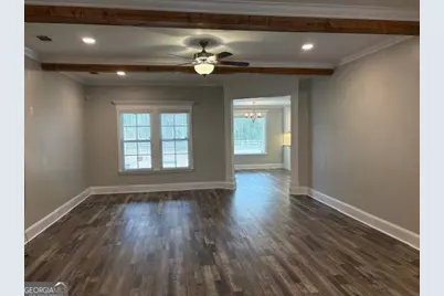 3816 Renee Place, Hahira, GA 31632 - Photo 11