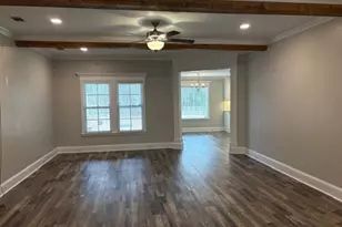 3816 Renee Pl, Hahira, GA 31632 - Photo 11