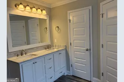 3816 Renee Place, Hahira, GA 31632 - Photo 23