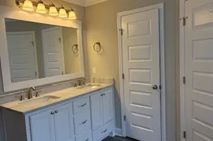 3816 Renee Pl, Hahira, GA 31632 - Photo 23