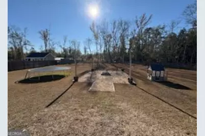 3816 Renee Place, Hahira, GA 31632 - Photo 39