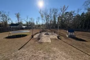 3816 Renee Pl, Hahira, GA 31632 - Photo 39