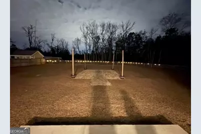 3816 Renee Place, Hahira, GA 31632 - Photo 45