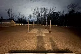 3816 Renee Pl, Hahira, GA 31632 - Photo 45