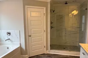 3816 Renee Pl, Hahira, GA 31632 - Photo 25