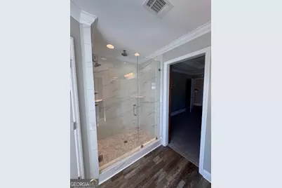 3816 Renee Place, Hahira, GA 31632 - Photo 23