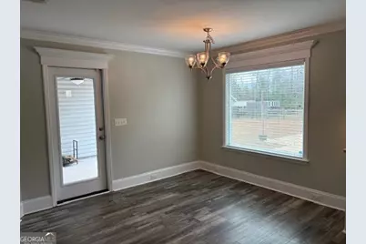 3816 Renee Place, Hahira, GA 31632 - Photo 17