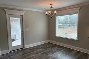 3816 Renee Pl, Hahira, GA 31632 - Photo 17