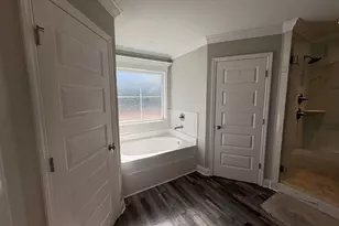 3816 Renee Pl, Hahira, GA 31632 - Photo 21