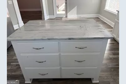 3816 Renee Place, Hahira, GA 31632 - Photo 19